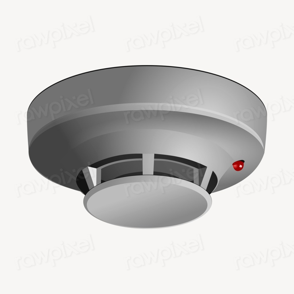 Ensuring Safety: The Importance of Smoke&nbsp;Detectors