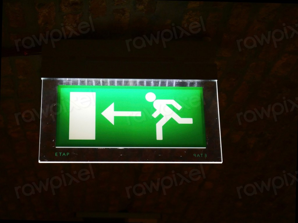 Creating a Fire Escape Plan: Your Family’s Key to&nbsp;Safety